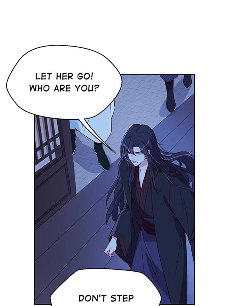 Page 5 of Chapter 59