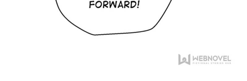 Page 6 of Chapter 59