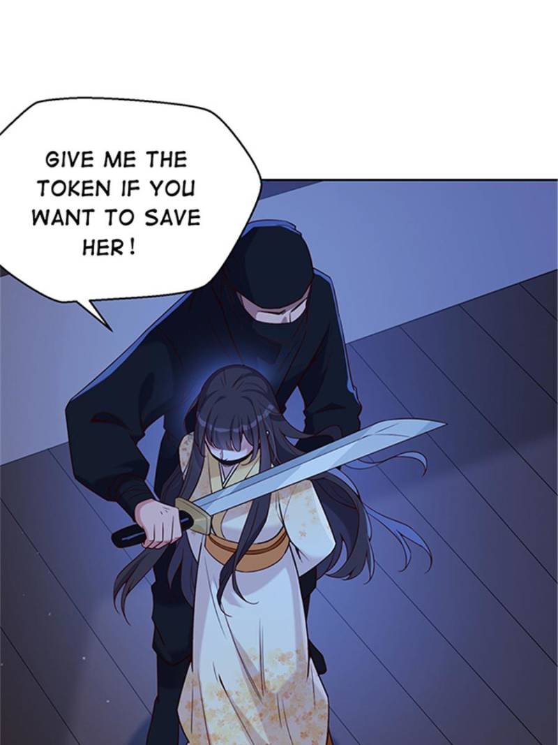 Page 7 of Chapter 59