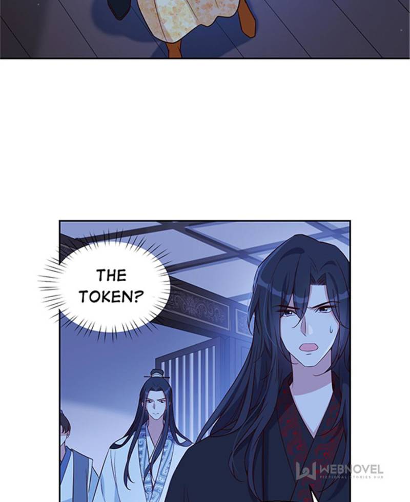 Page 8 of Chapter 59