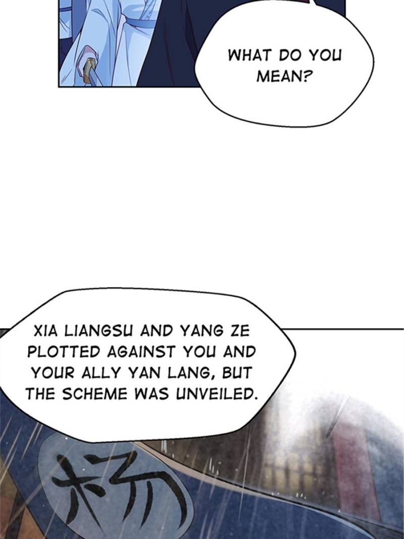 Page 9 of Chapter 59
