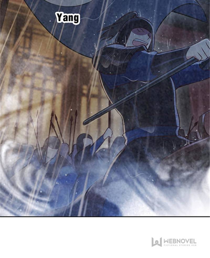 Page 10 of Chapter 59