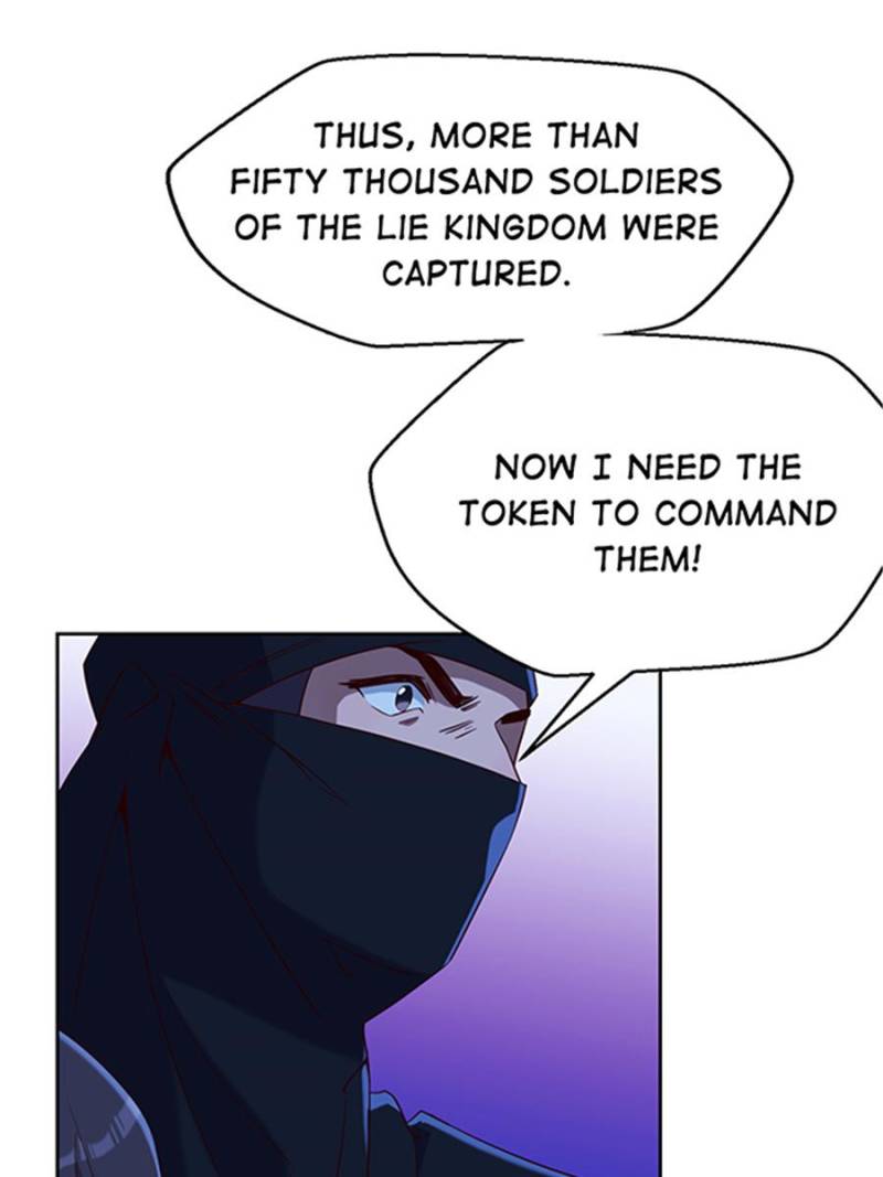 Page 11 of Chapter 59