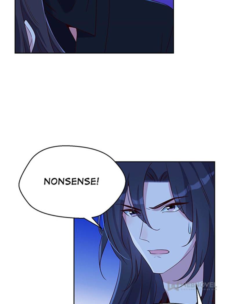 Page 12 of Chapter 59