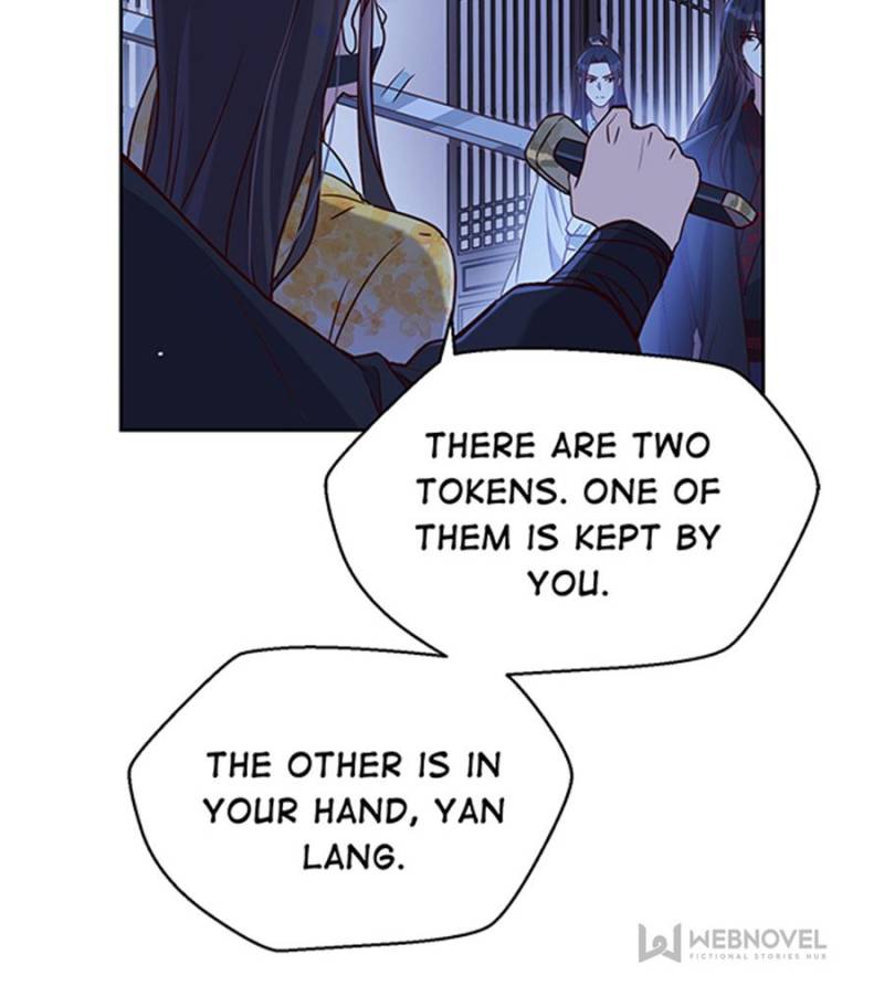 Page 14 of Chapter 59