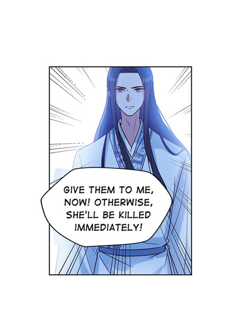 Page 15 of Chapter 59