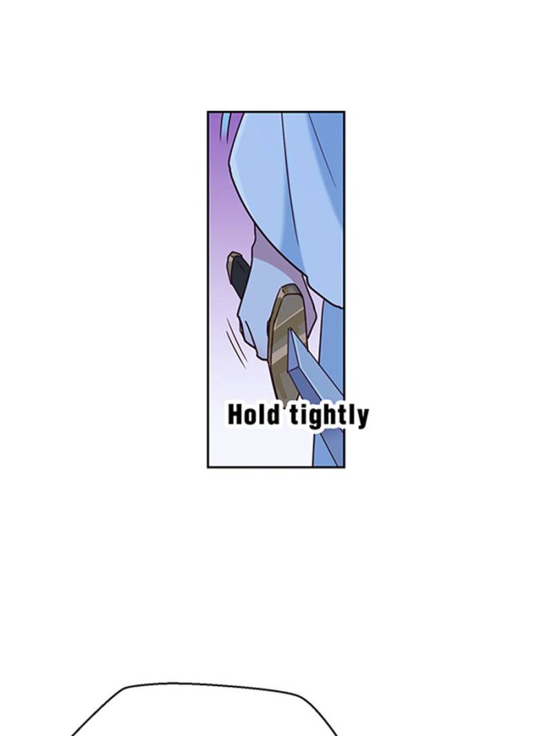 Page 16 of Chapter 59