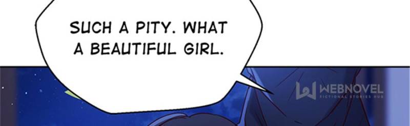 Page 17 of Chapter 59
