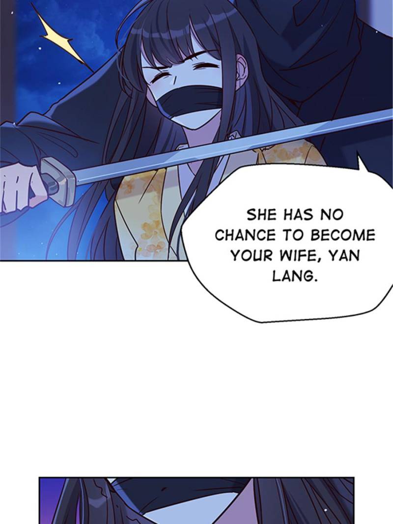 Page 18 of Chapter 59
