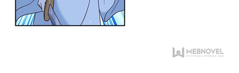 Page 20 of Chapter 59