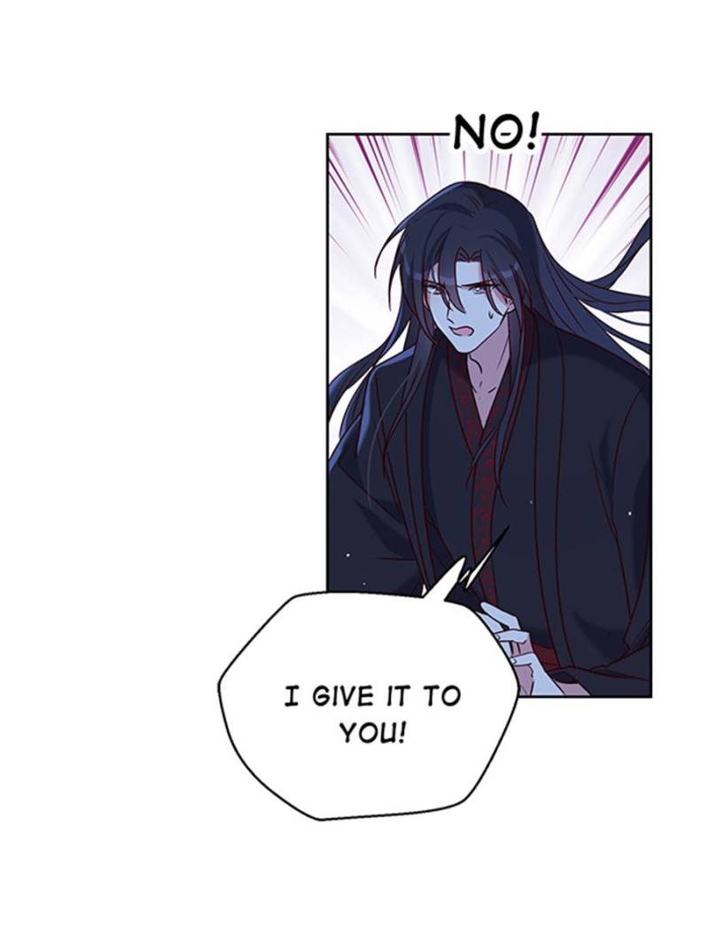 Page 21 of Chapter 59