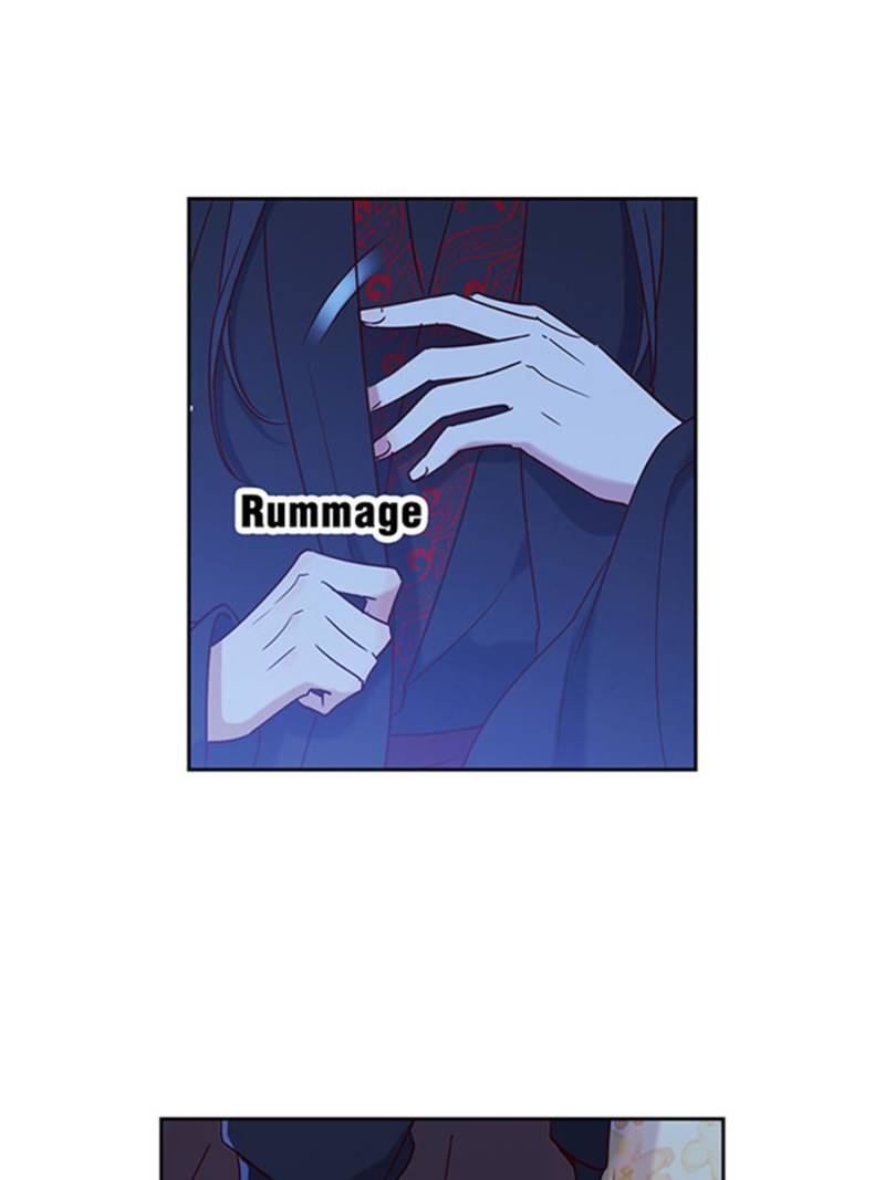 Page 22 of Chapter 59