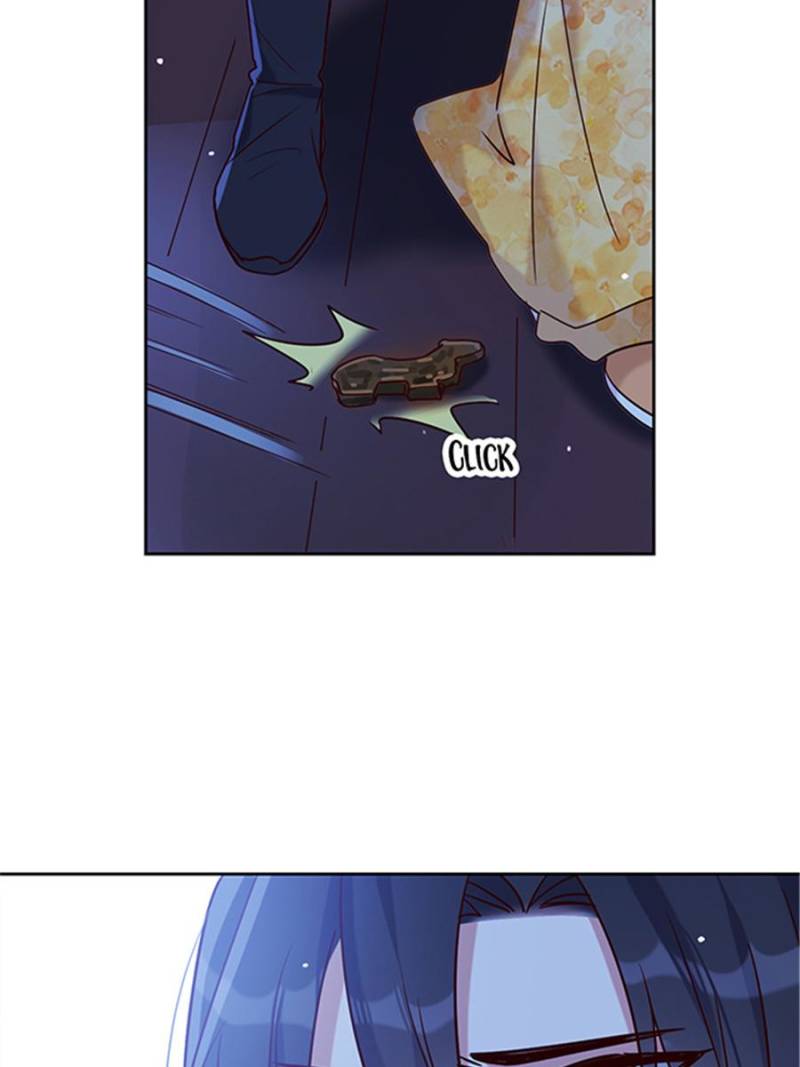 Page 24 of Chapter 59