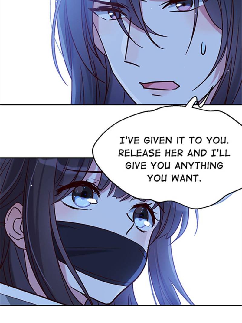 Page 25 of Chapter 59