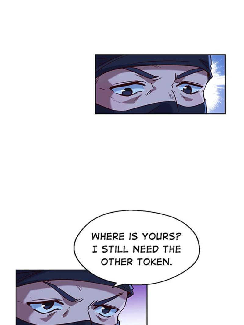Page 27 of Chapter 59