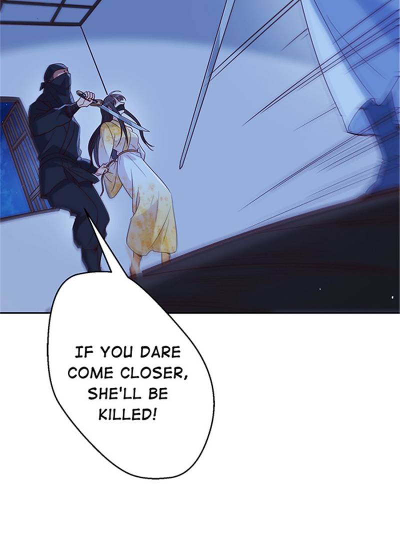Page 29 of Chapter 59