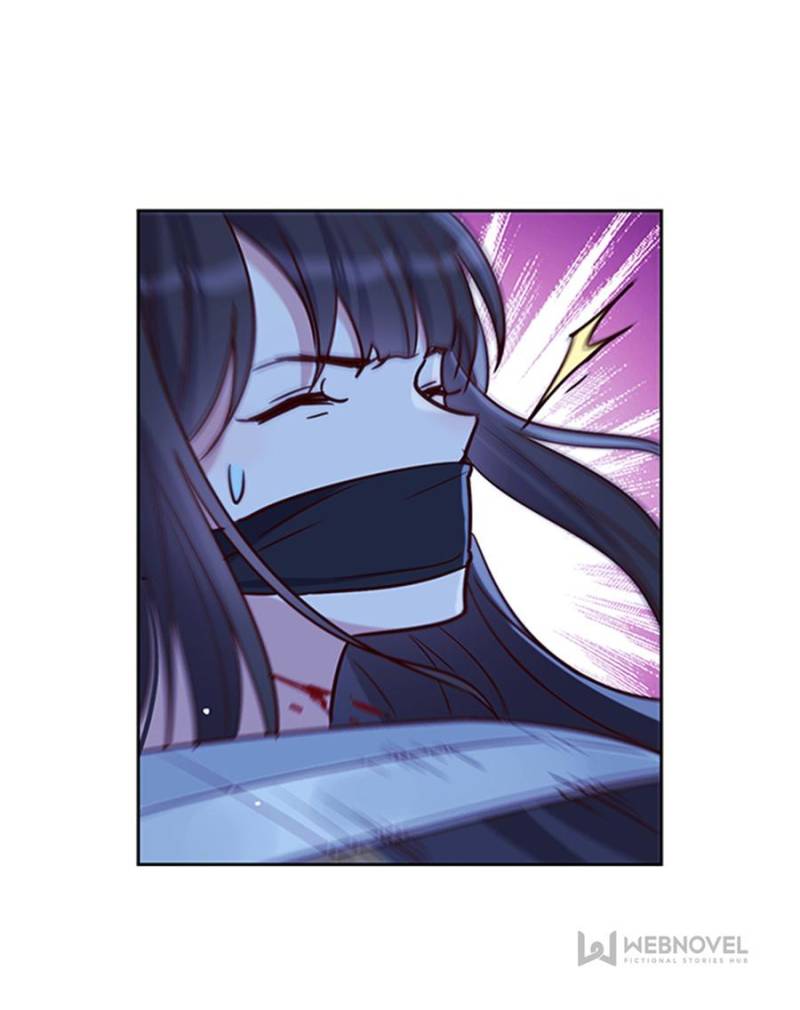 Page 30 of Chapter 59