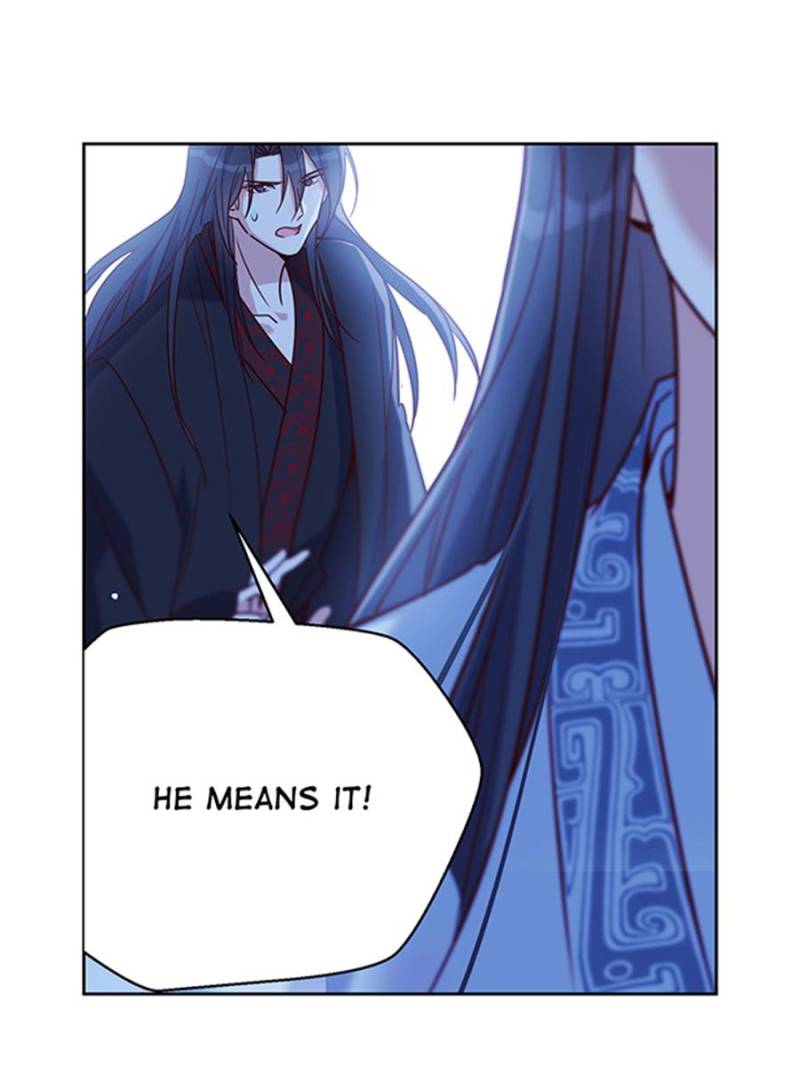 Page 31 of Chapter 59