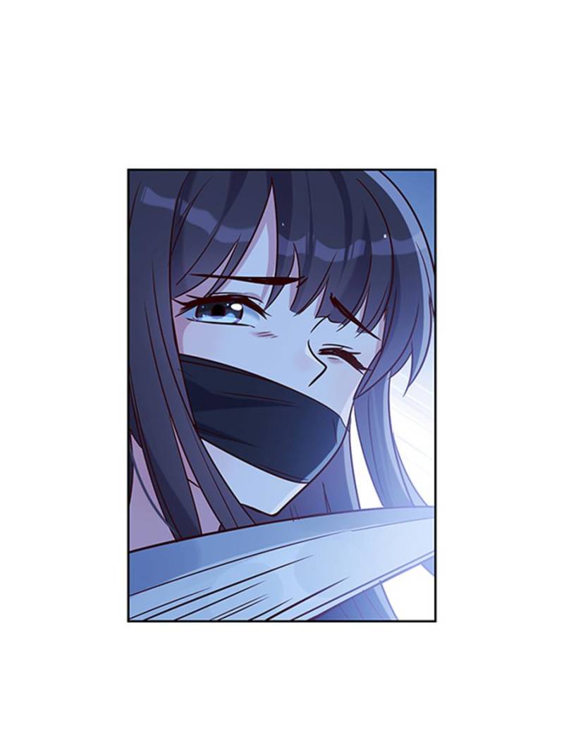 Page 32 of Chapter 59