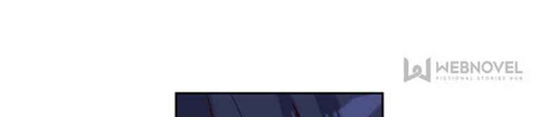 Page 33 of Chapter 59