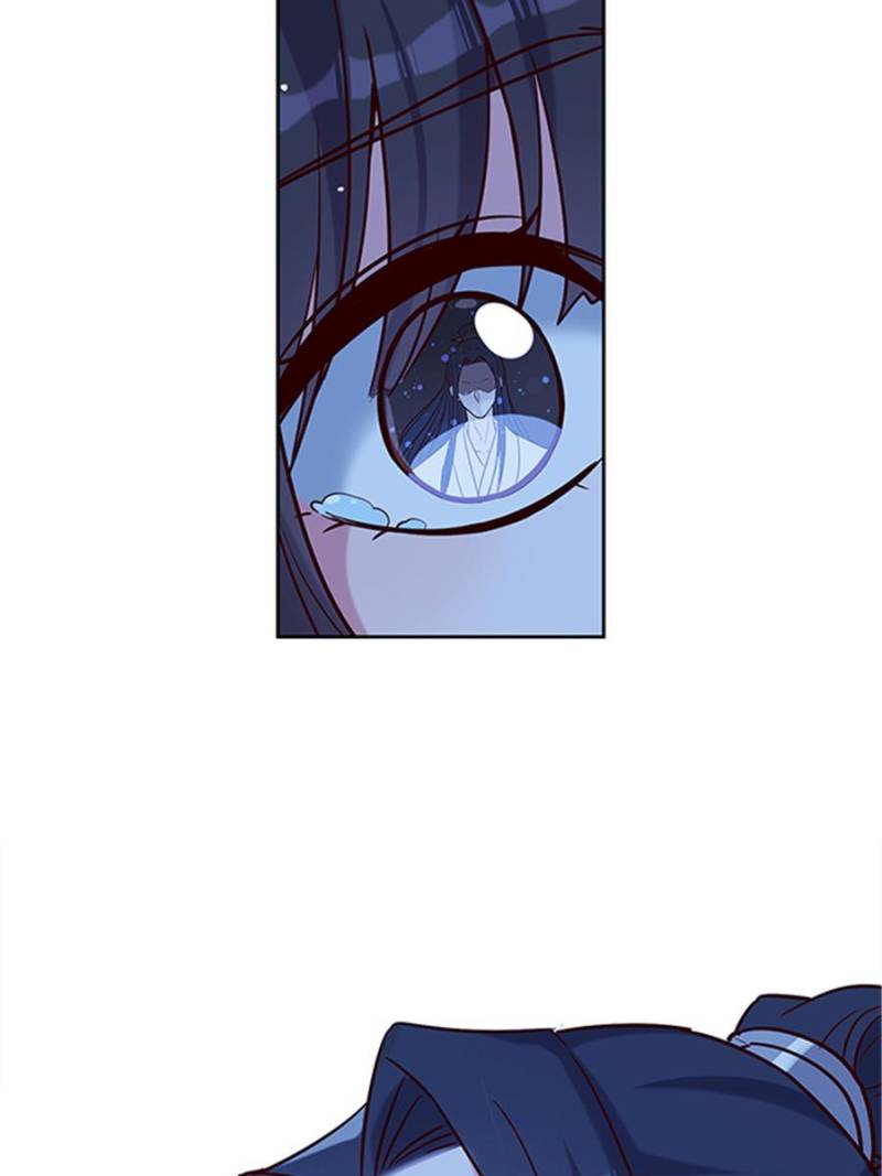Page 34 of Chapter 59