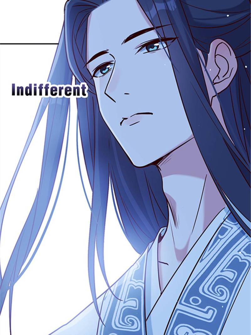 Page 35 of Chapter 59
