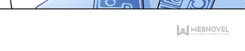 Page 36 of Chapter 59