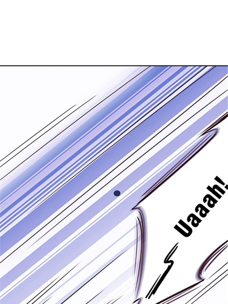 Page 37 of Chapter 59