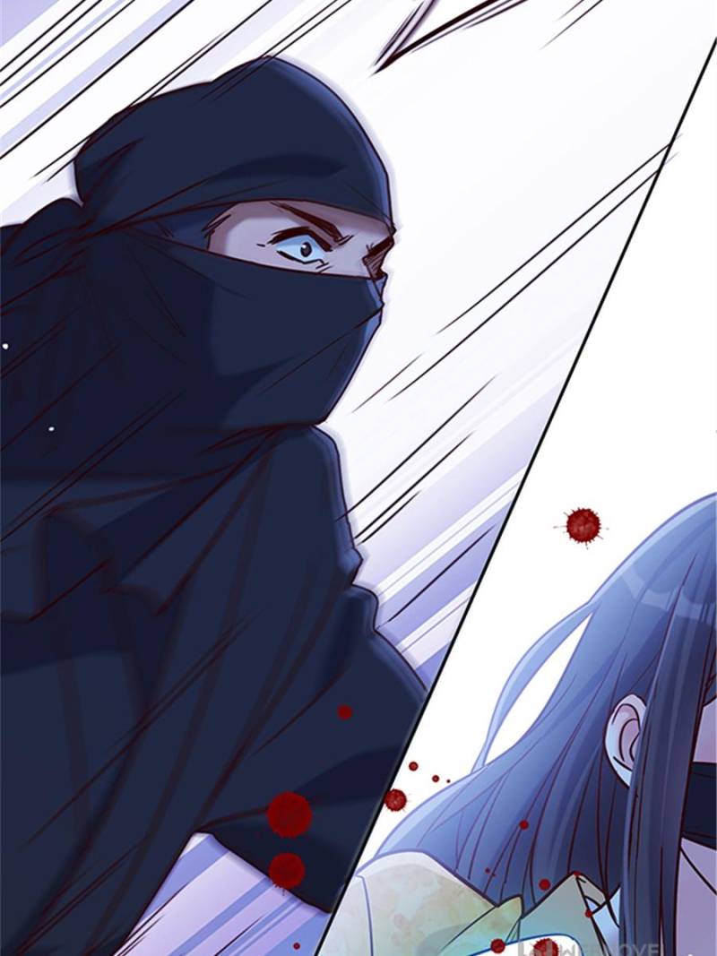 Page 38 of Chapter 59
