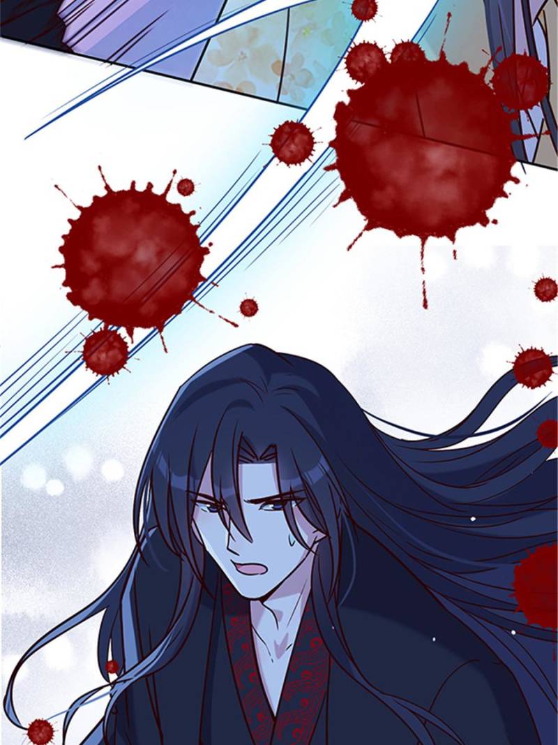 Page 40 of Chapter 59