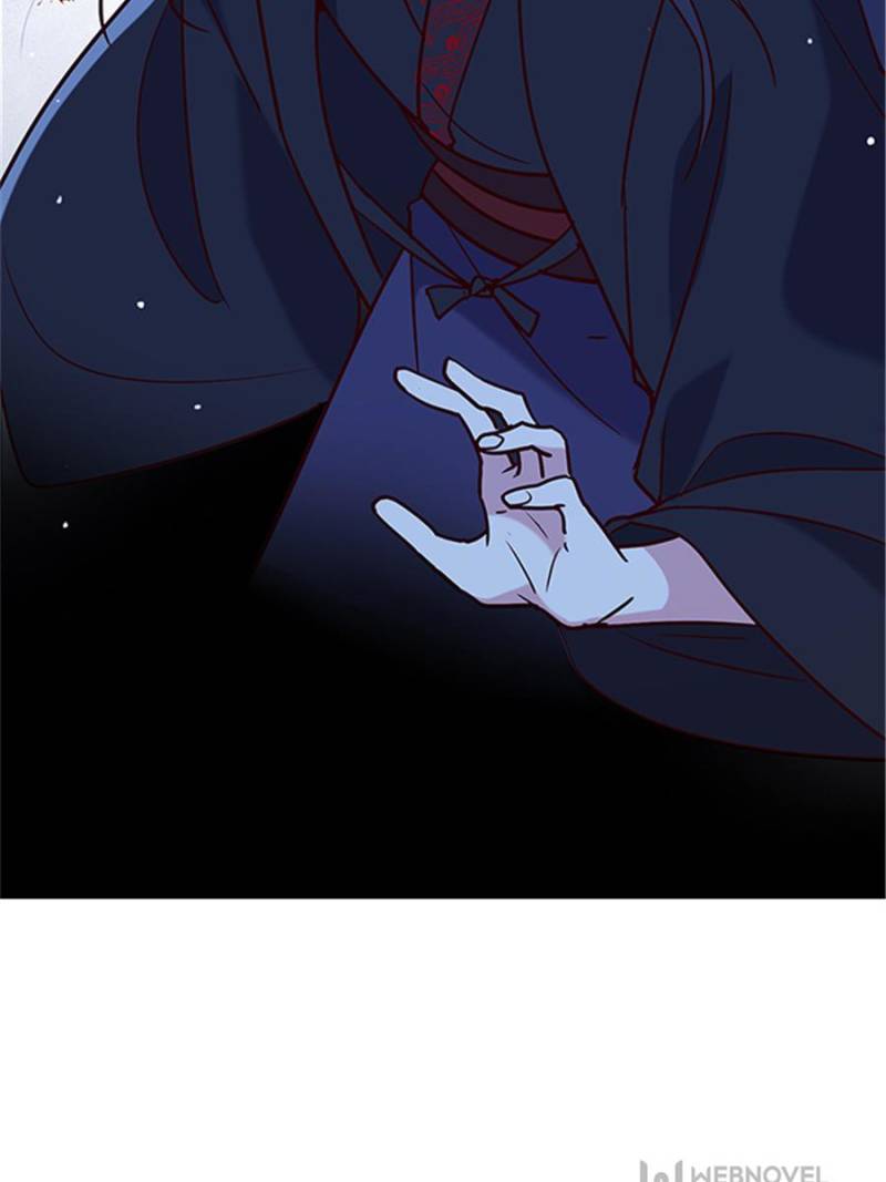 Page 41 of Chapter 59