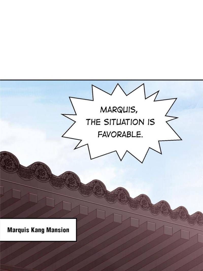Page 1 of Chapter 6