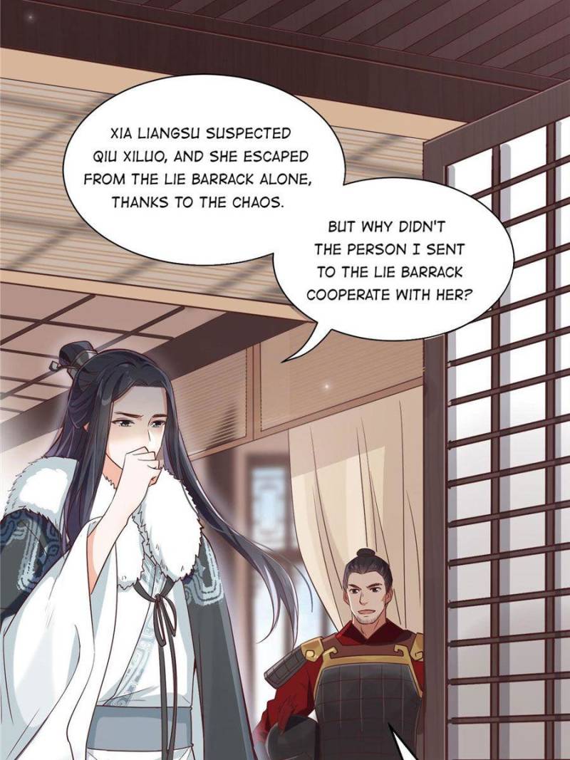 Page 2 of Chapter 6