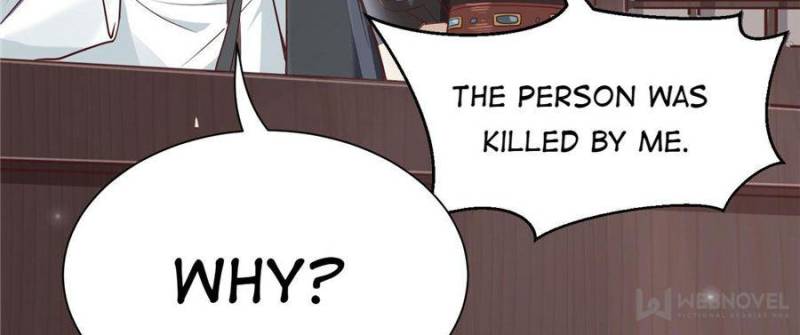 Page 3 of Chapter 6
