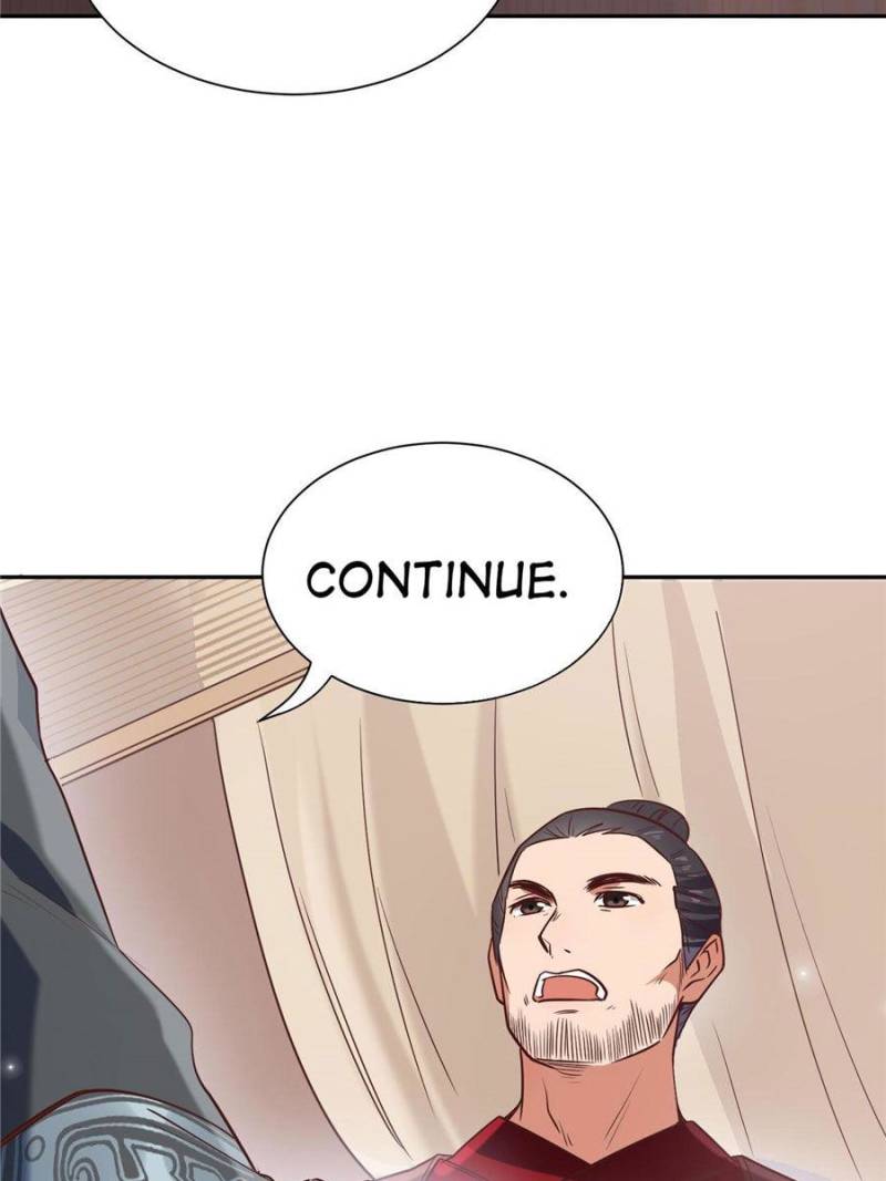 Page 4 of Chapter 6