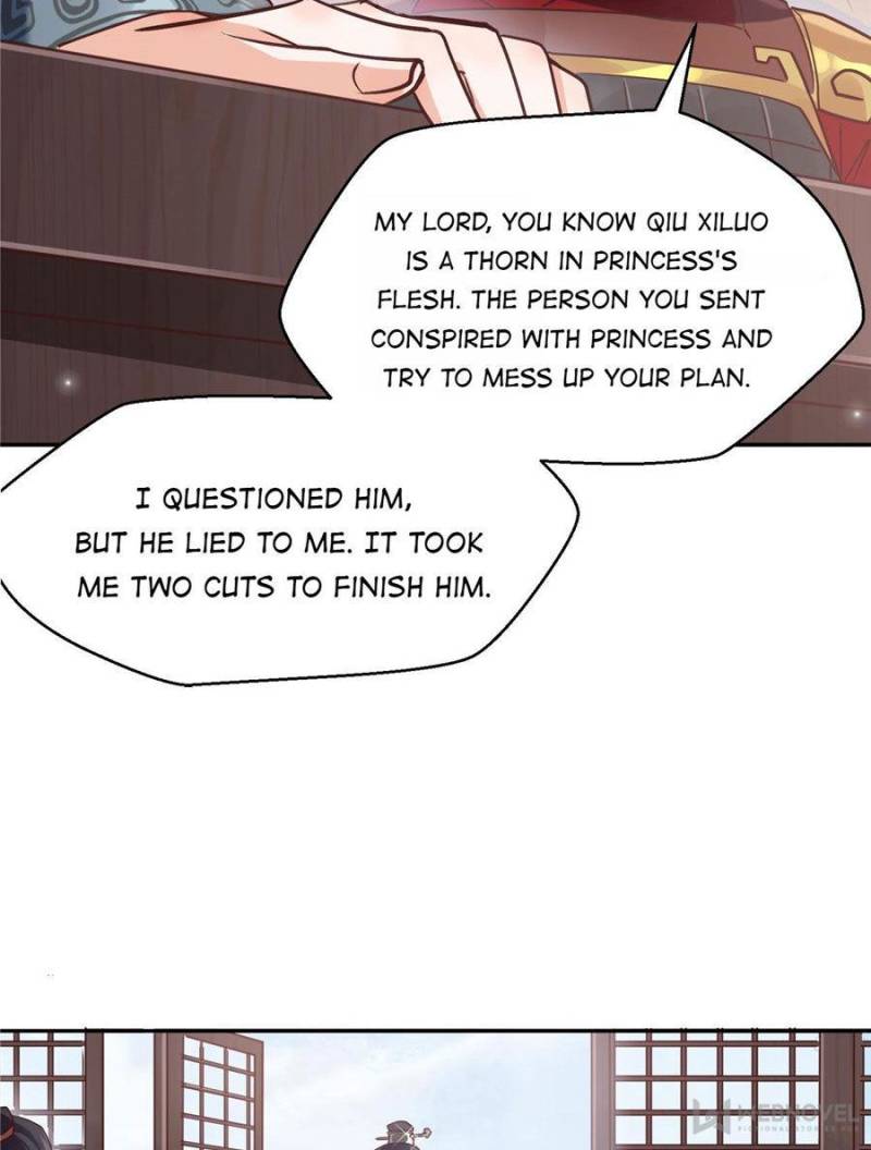 Page 5 of Chapter 6