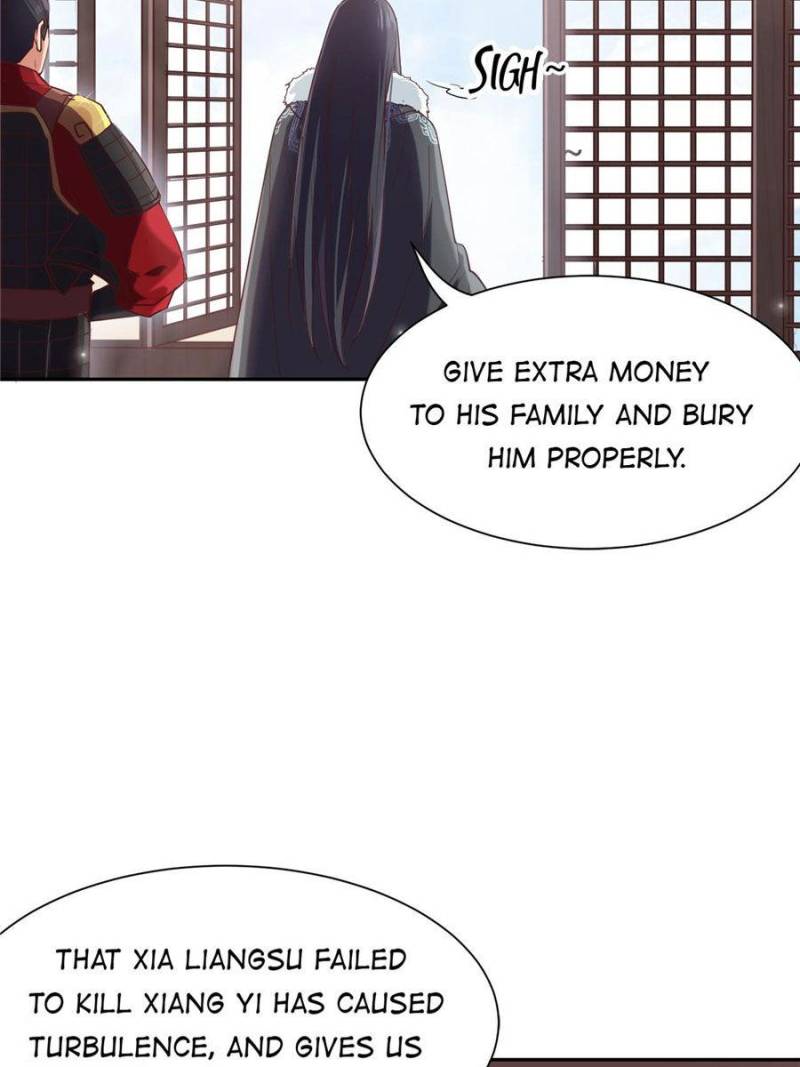 Page 6 of Chapter 6
