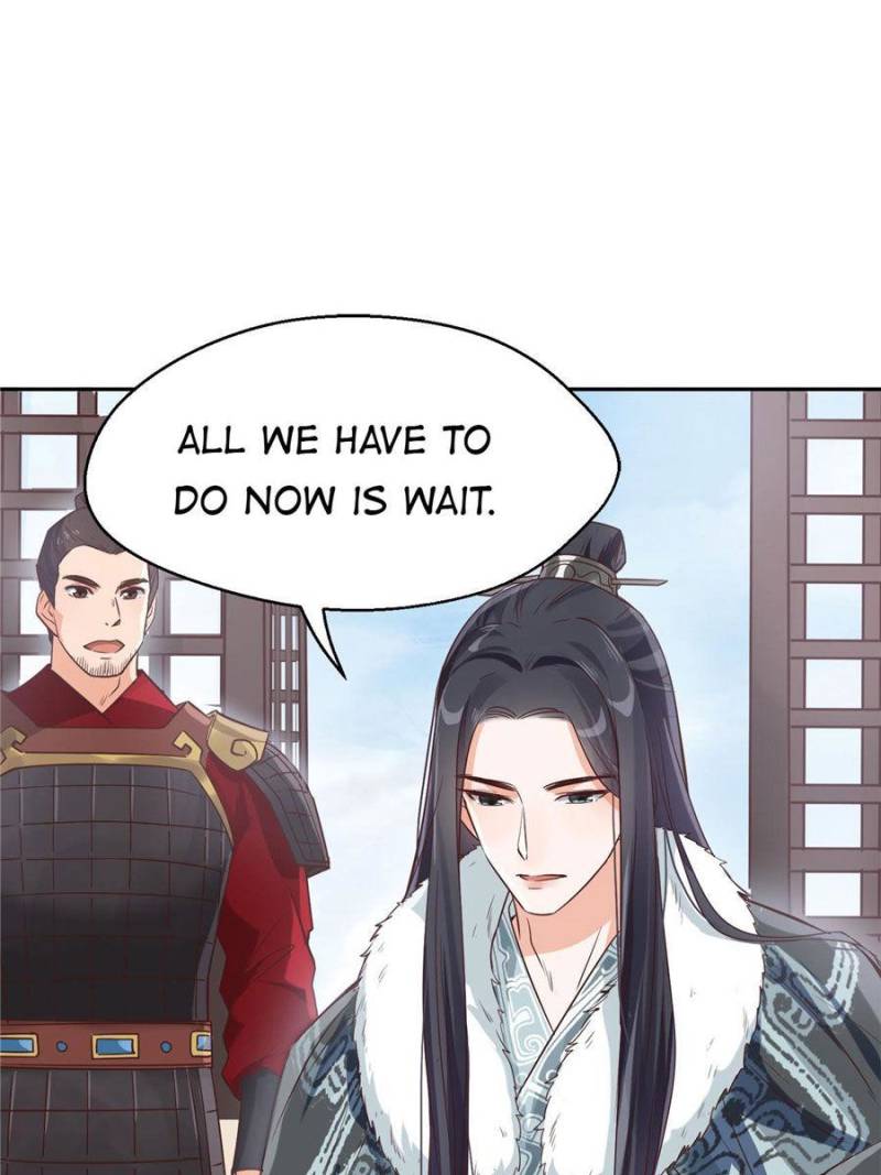 Page 9 of Chapter 6