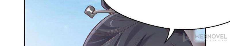 Page 11 of Chapter 6