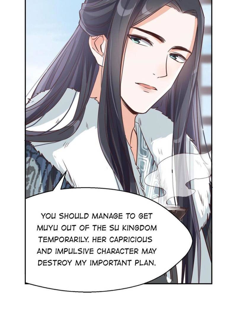 Page 12 of Chapter 6