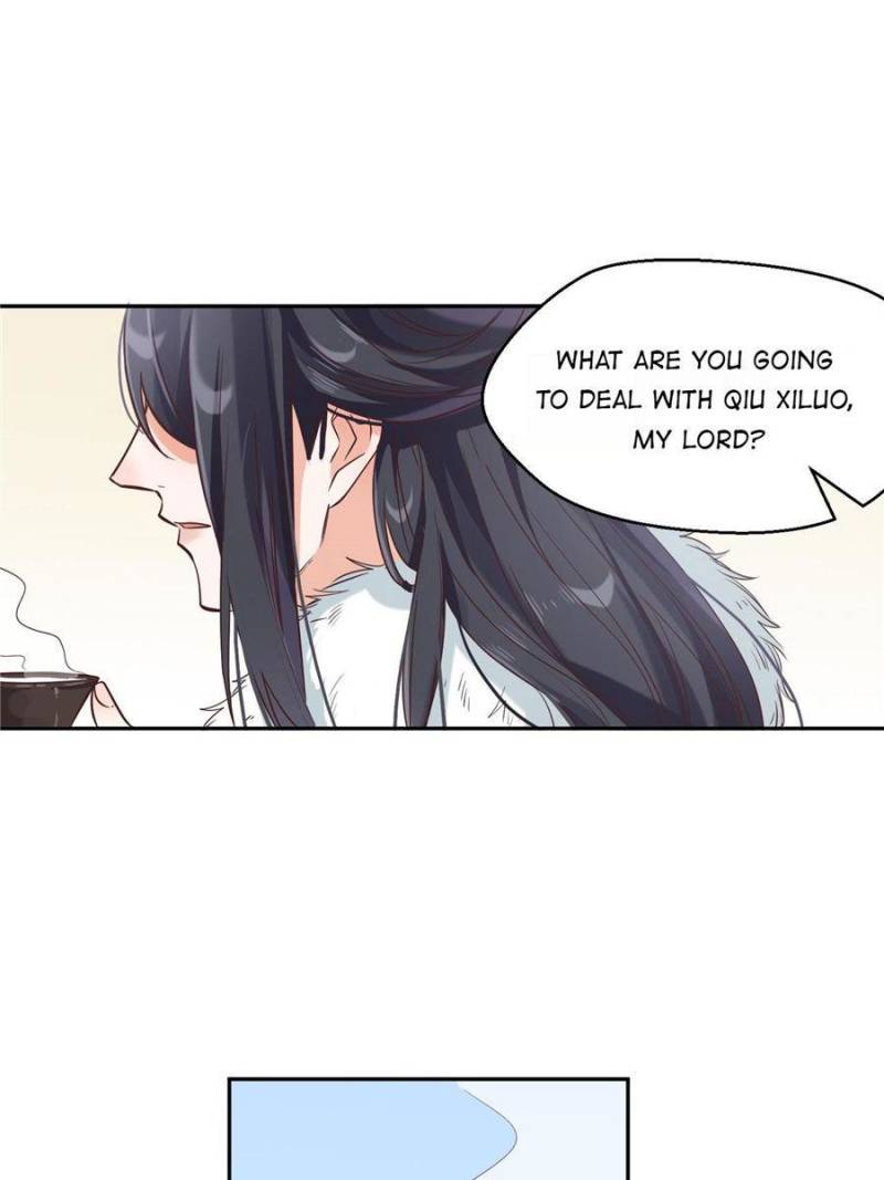Page 13 of Chapter 6