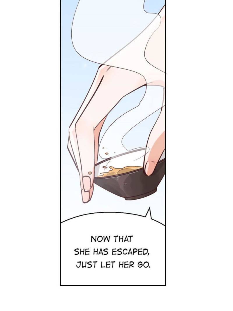 Page 15 of Chapter 6