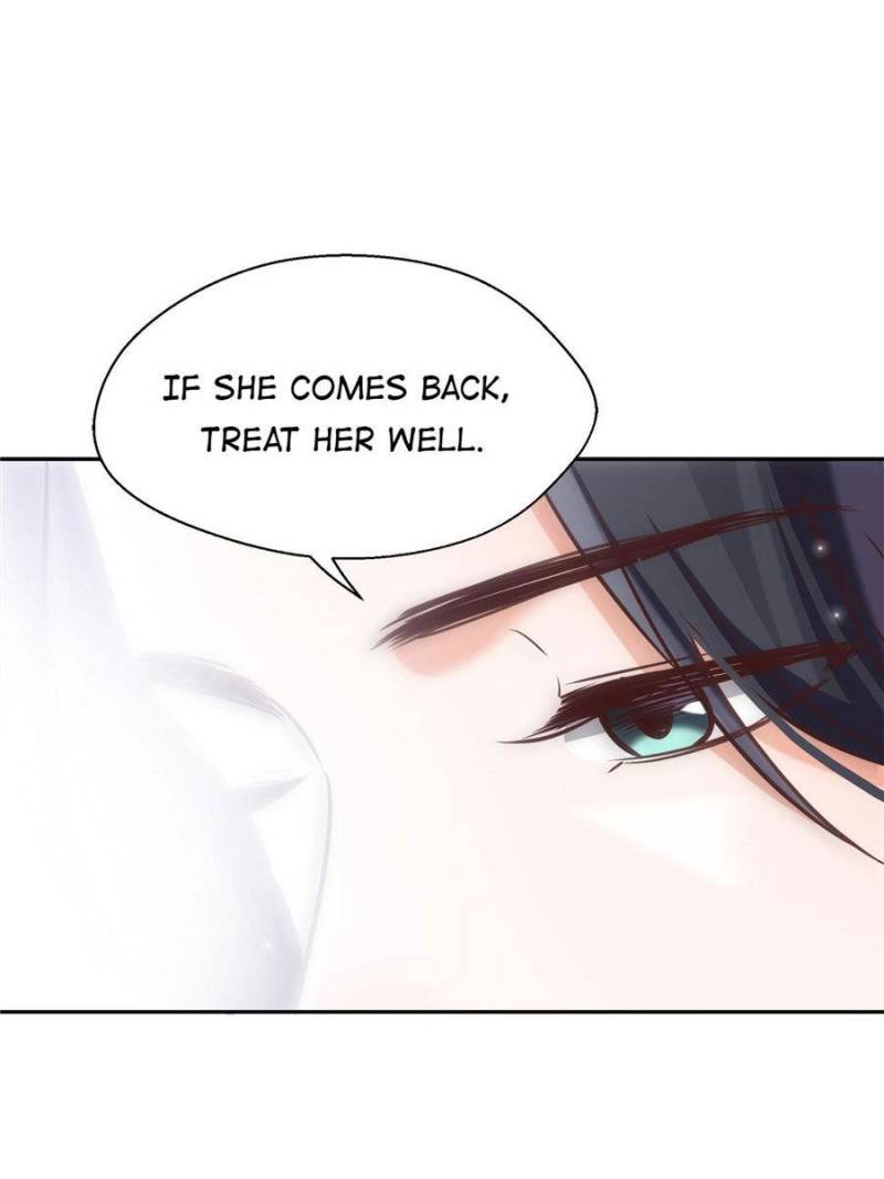 Page 16 of Chapter 6