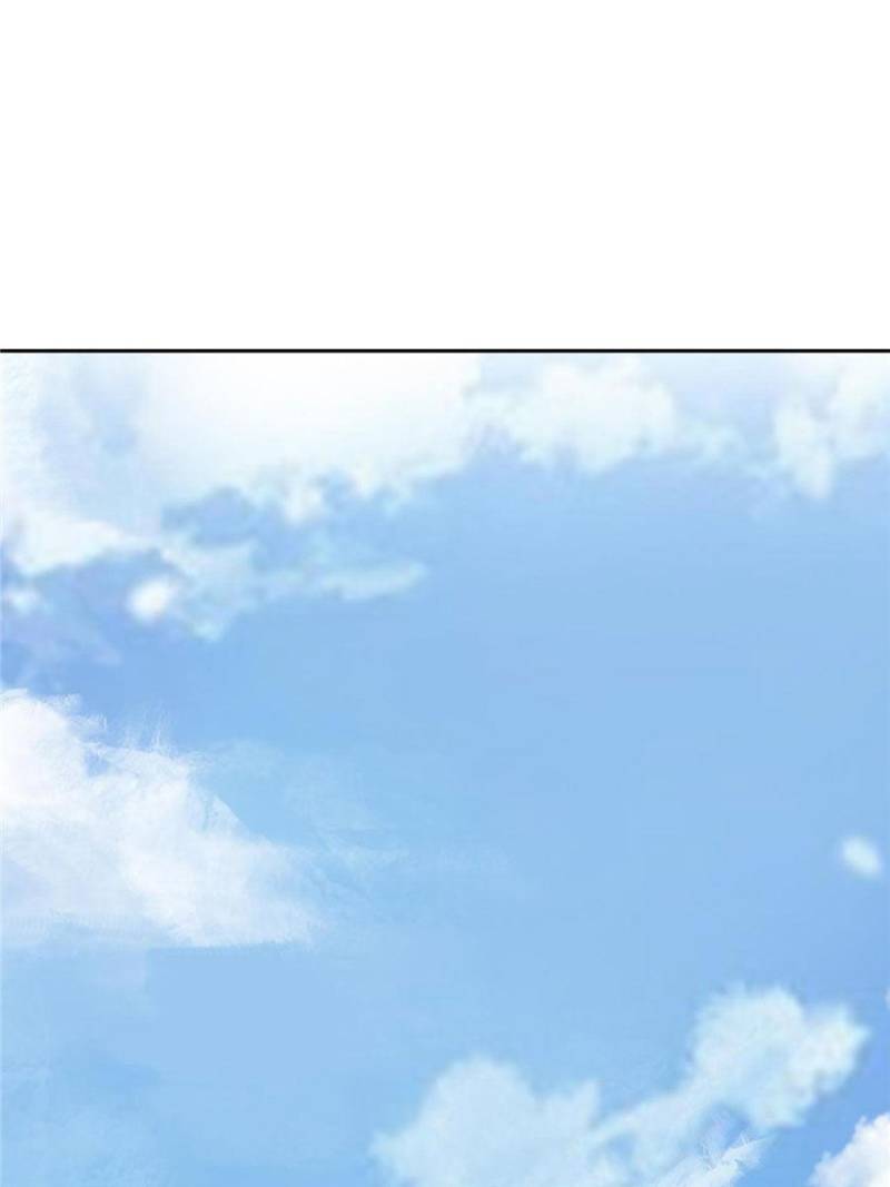 Page 18 of Chapter 6