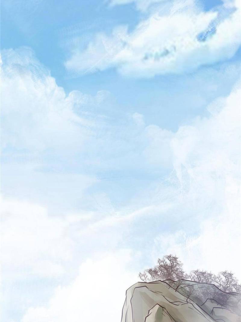 Page 19 of Chapter 6