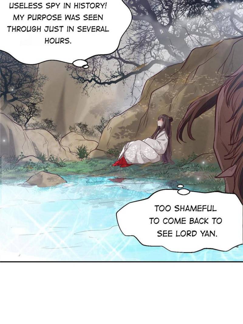 Page 22 of Chapter 6
