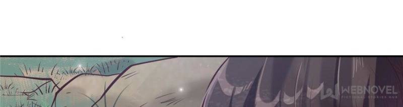 Page 23 of Chapter 6