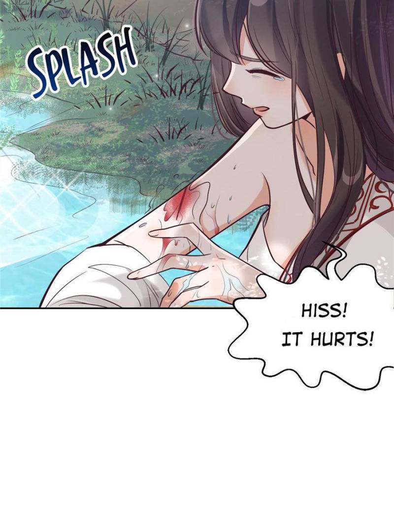Page 24 of Chapter 6