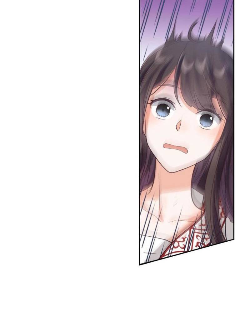 Page 28 of Chapter 6