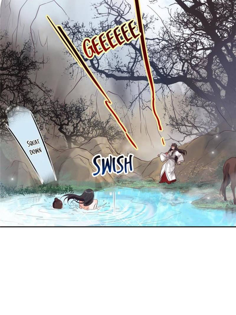 Page 30 of Chapter 6